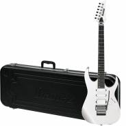 Ibanez RG5440C-PW Pearl White