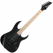 Ibanez RG550 Black