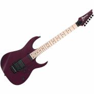 Ibanez RG565 Vampire Kiss LTD