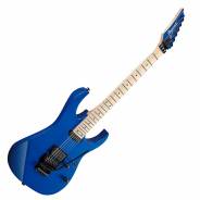 Ibanez RG565 Laser Blue LTD