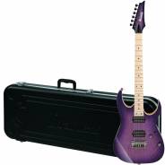 Ibanez RG652AHMFX Royal Plum Burst