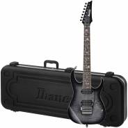 Ibanez RG8527-BRE J. Custom Black Rutile