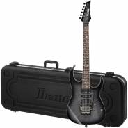 Ibanez RG8570-BRE J. Custom Black Rutile