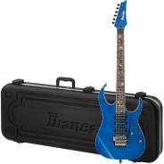 Ibanez RG8570-RBS J. Custom Royal Blue Sapphire