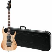 Ibanez RG8570CST-NT Natural LTD