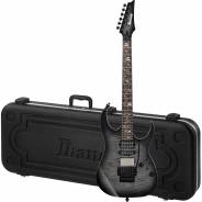 Ibanez RG8870-BRE Black Rutile