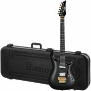 Ibanez RGA622XH-BK Black