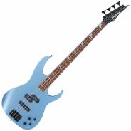 Ibanez RGB300 Soda Blue Matte - Basso Elettrico Azzurro 4 Corde