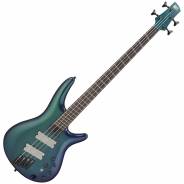 Ibanez SRMS720-BCM Blue Chameleon