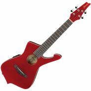 Ibanez UICT10-CA Candy Apple