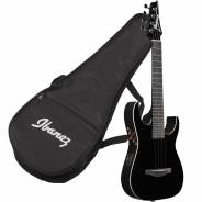 Ibanez URGT100-BK Black High Gloss