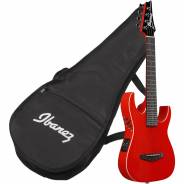 Ibanez URGT100-SUR Sun Red