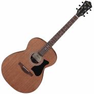 Ibanez VC44-OPN Open Pore Natural