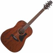 Ibanez AAD140 Open Pore Natural