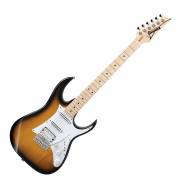 Ibanez AT10P Sunburst - Chitarra Elettrica