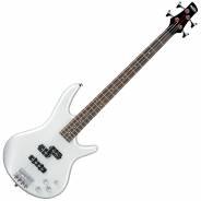 Ibanez GSR200 Pearl White