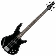 Ibanez GSR200 GIO Black