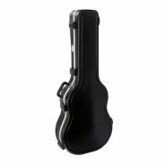 Ibanez MF100C - Case per Chitarre Semiacustiche