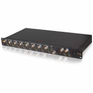 iCON Umix 1010 Rack Prodrive III