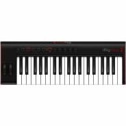 1 IK Multimedia Irig Keys 2 Pro