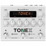 IK Multimedia ToneX Pedal White Limited