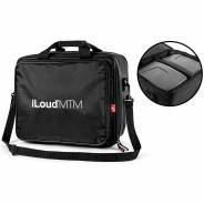 IK MULTIMEDIA Travel Bag per iLoud MTM Borse