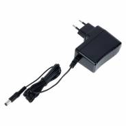 0 IK MULTIMEDIA iRig PSU 9175 - Alimentatore Accessori Interfacce