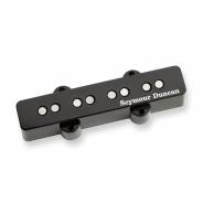 0 Seymour duncan SJB2N HOT FOR JAZZ BASS