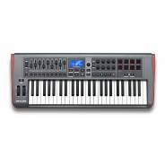 NOVATION Impulse 49 1