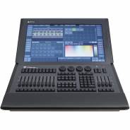 Infinity Chimp 300.G2 - Controller DMX 4 Universi 2048 Ch