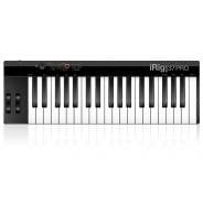 IK MULTIMEDIA iRig Keys 37 PRO 