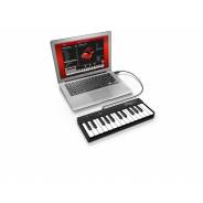 IK MULTIMEDIA iRig Keys 25 