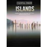 islands essential einaudi