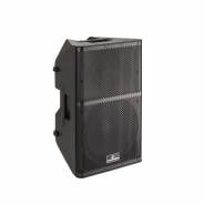 0 SOUNDSATION HYPER-PRO 12ACX - Diffusore Attivo 2-Vie 12" Da 1600W Di Picco Con DSP