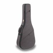 0 SOUNDSATION SFTG-A - Softcase Per Chitarra Acustica