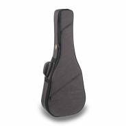 0 SOUNDSATION SFTG-C - Softcase Per Chitarra Classica