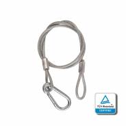 0 CENTOLIGHT LW4-76A