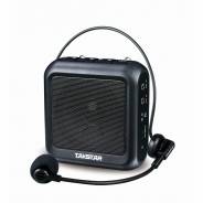 0 TAKSTAR E270 - Mini Amplificatore Con Player Mp3 E Bluetooth