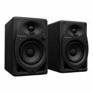 0 PIONEER DM-40D-BT