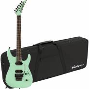 Jackson American Virtuoso EB Specific Ocean