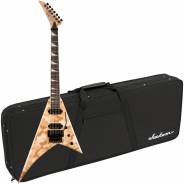 Jackson Concept Series Rhoads RR24-7 Desert Camo