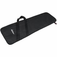 Jackson Dinky / Soloist Economy Gig Bag Black