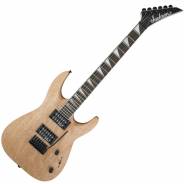 Jackson JS Dinky Arch Top JS22 DKA Natural