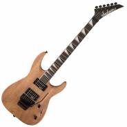 JACKSON JS Dinky Arch Top JS32 DKA Natural