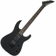 JACKSON JS Dinky JS11 Gloss Black