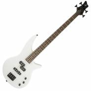 JACKSON JS Spectra Bass JS2 Snow White