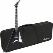 Jackson MJ Series Rhoads RRT Gloss Black