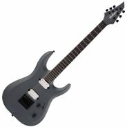 Jackson Pro Dinky DK Modern EverTune 6 Satin Graphite