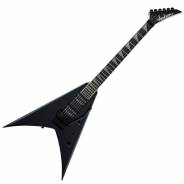 JACKSON Pro King V KV Deep Black