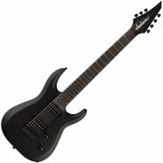 Jackson Pro Plus DK Modern MDK7 H EB Satin Black